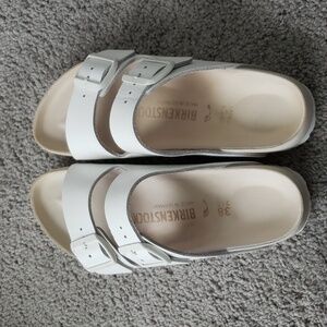 Birkenstock Sandals